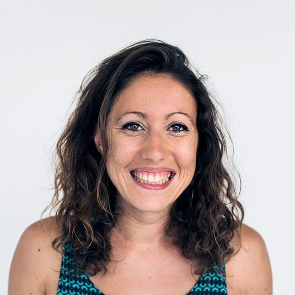 Shirley Sinson