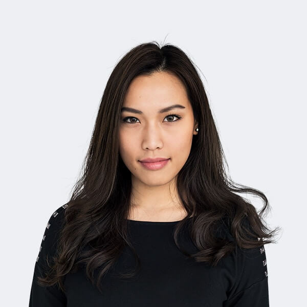 Hazelle Taperla