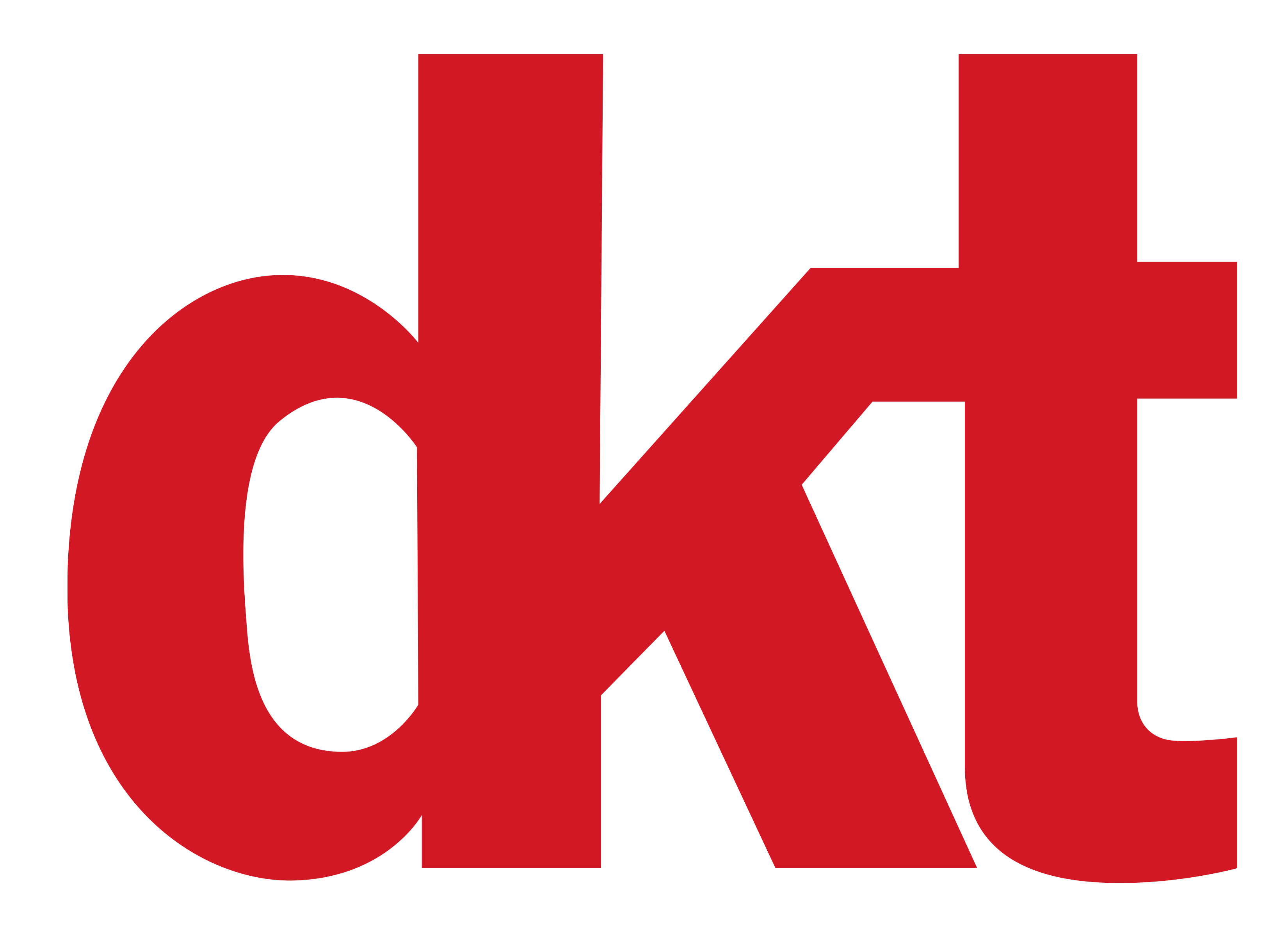 DKT Health, Inc.