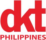 DKT Health, Inc.